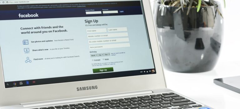 Ban na Facebooku – tak go unikniesz